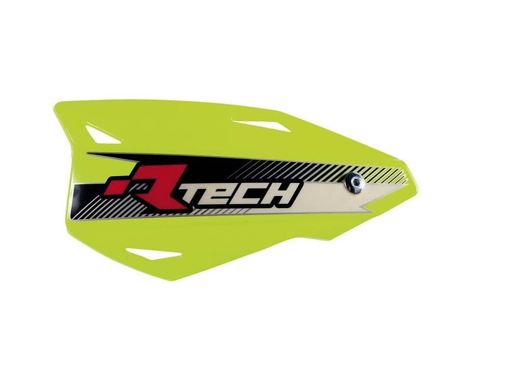 RTECH VERTİGO ELCİK KORUMA VE BAĞLANTISI