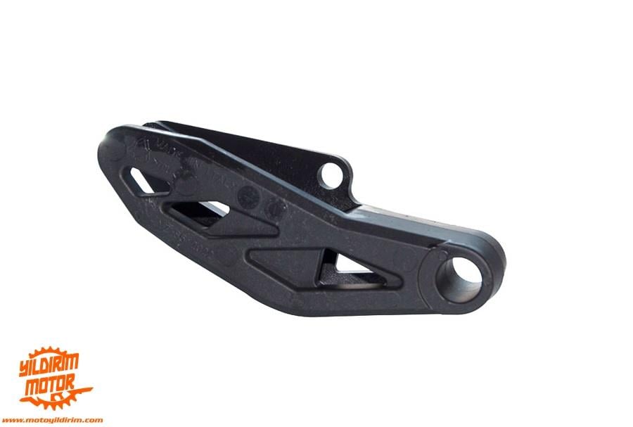 RTECH YAMAHA YZ 65/85 ZİNCİR SLİDER 21-24
