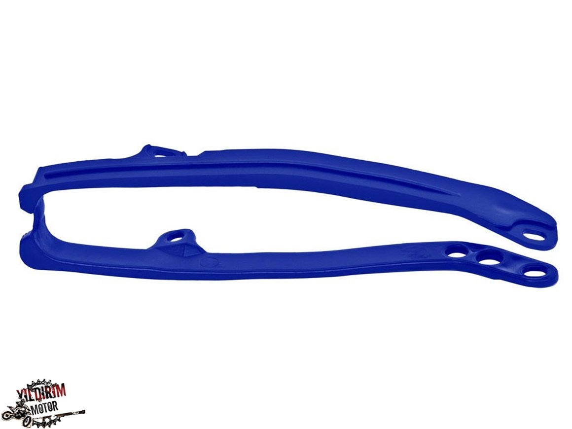 RTECH YAMAHA YZF-WRF Zincir Slider Sürgü