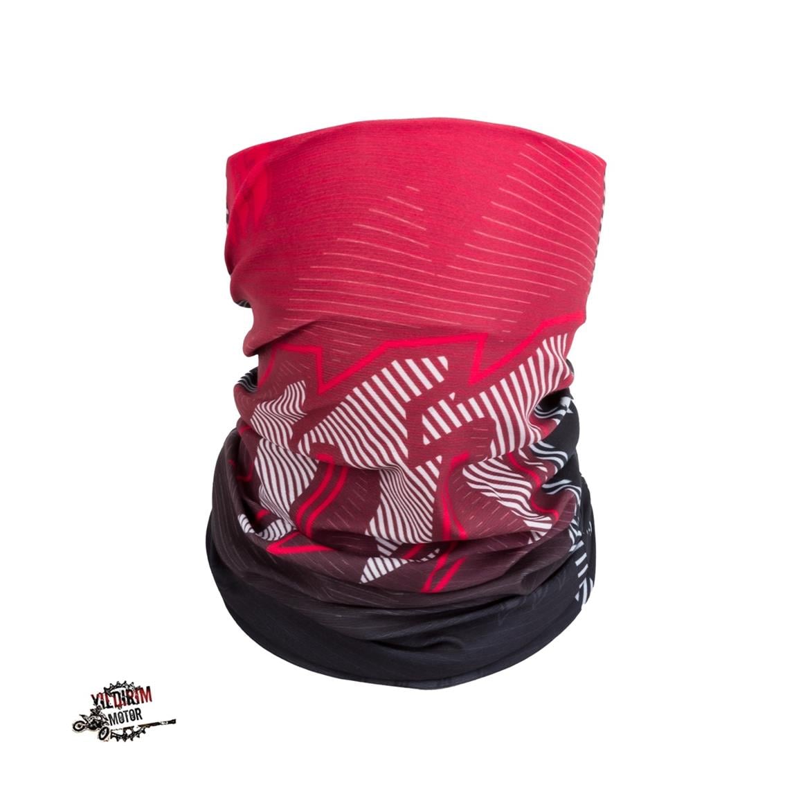 S3 111 BALAKLAVA