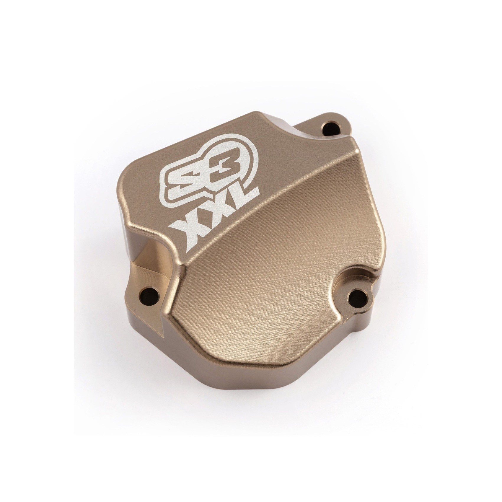 S3 2026 KTM HUSQVARNA GASGAS KİPS KAPAĞI