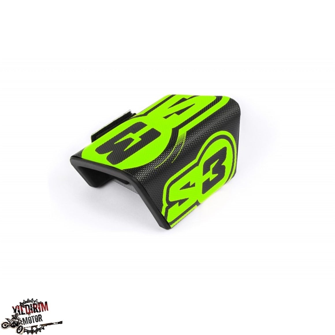 S3 28mm Gidon Süngeri