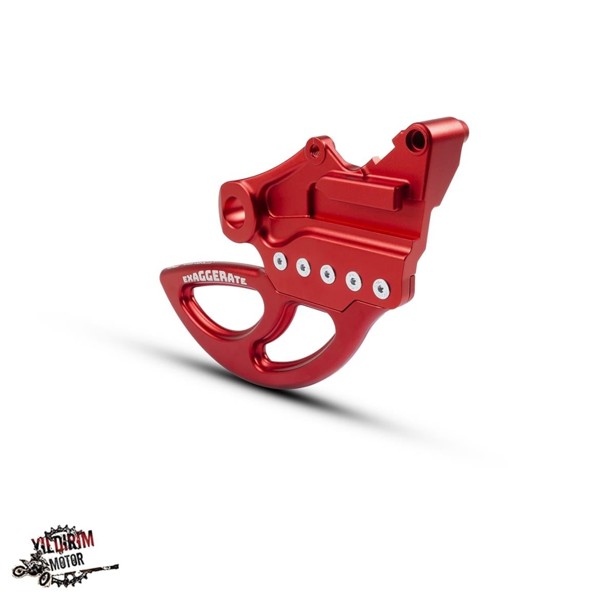 S3 BETA MODELLER ARKA DİSK KORUMA 13-23