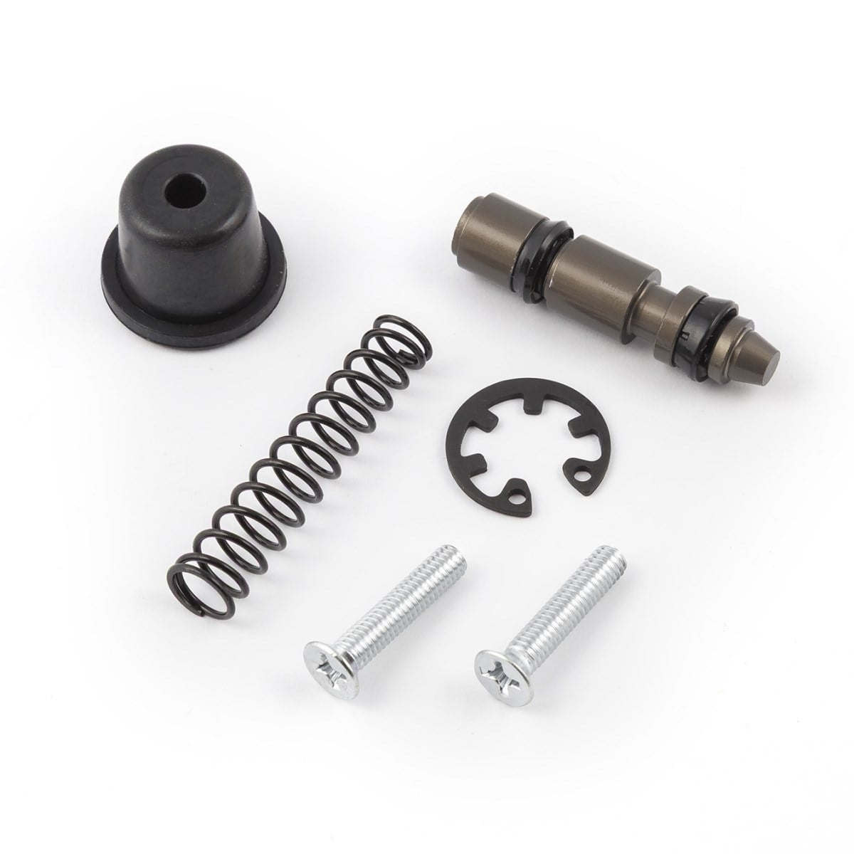 S3 BREMBO DEBRİYAJ ÜST MERKEZ TAMİR TAKIMI 9MM