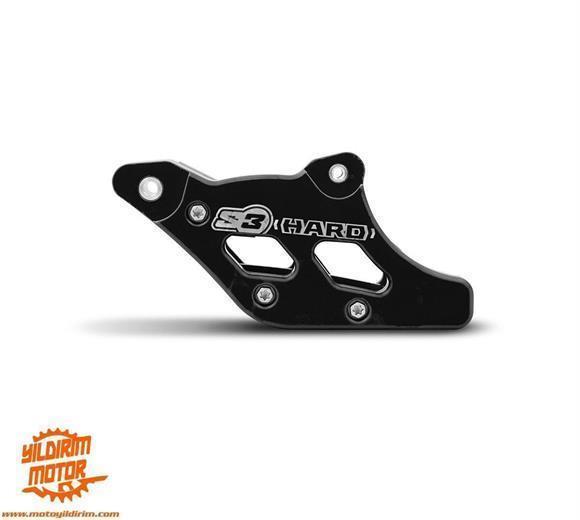 S3 SHERCO SER/SE-F MODELLER ZİNCİR KORUMA 18-25