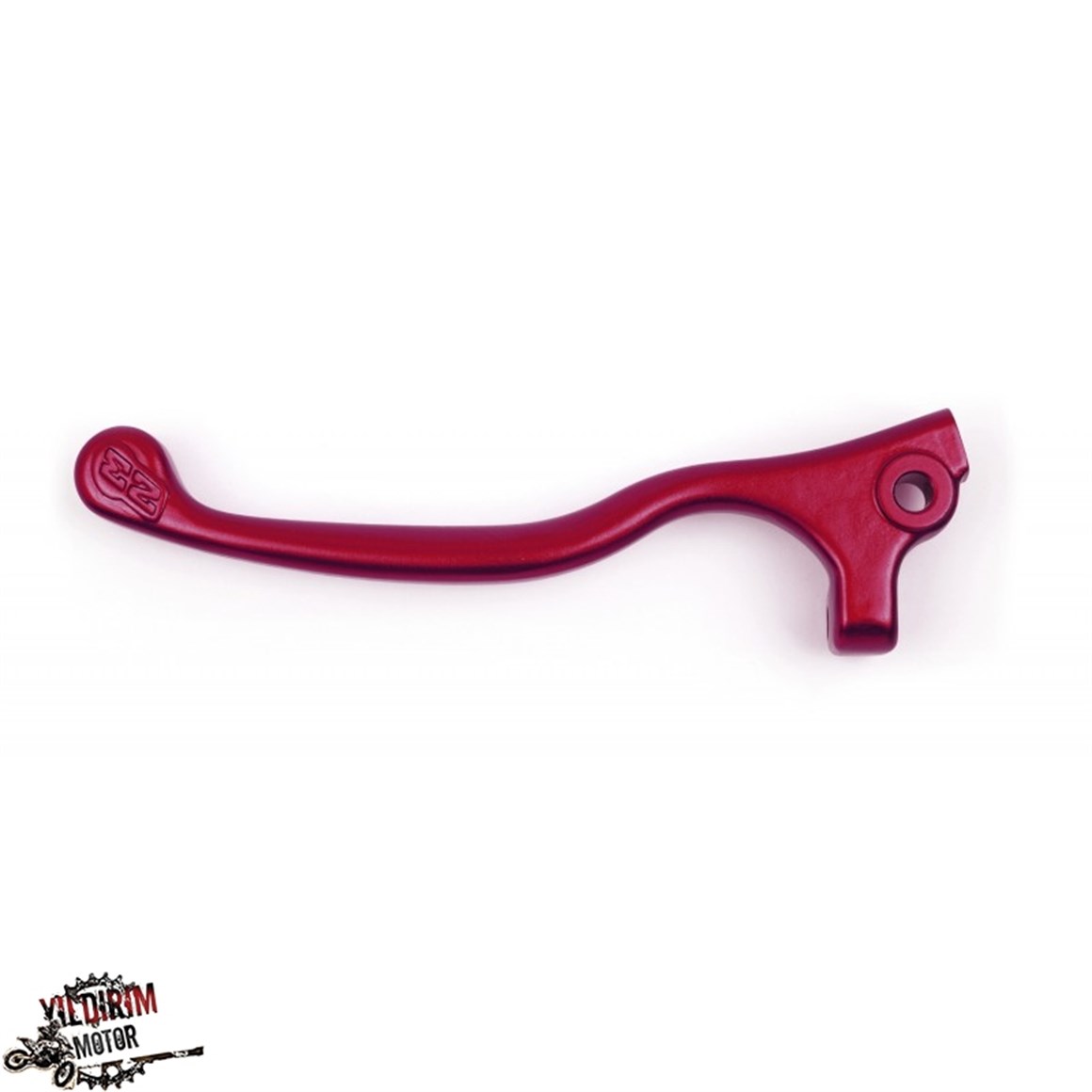 S3 Parts Debriyaj Manet