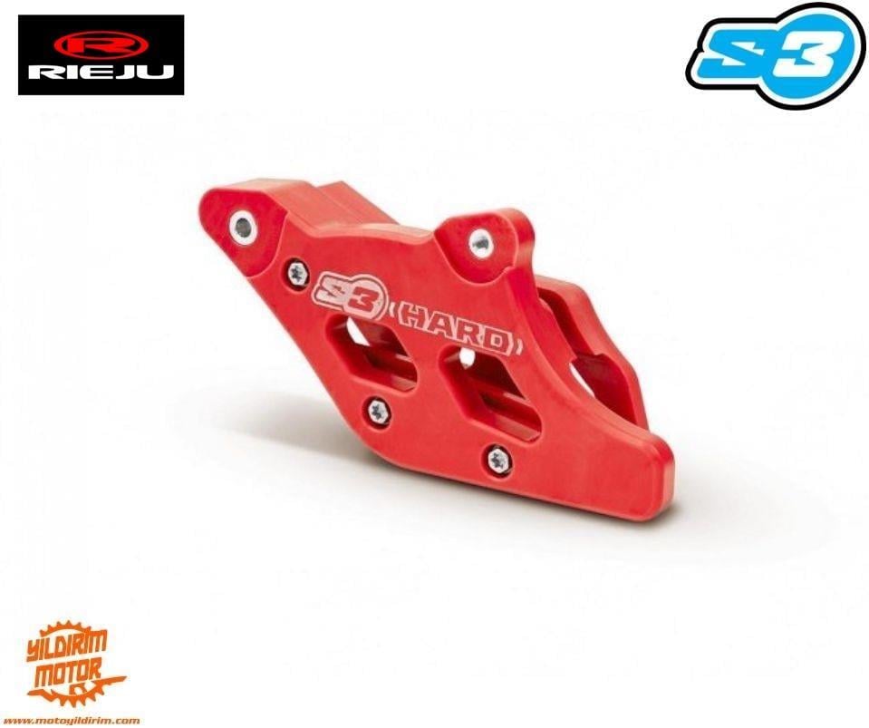 S3 RİEJU 250/300 MODELLER ZİNCİR KORUMA 18-25