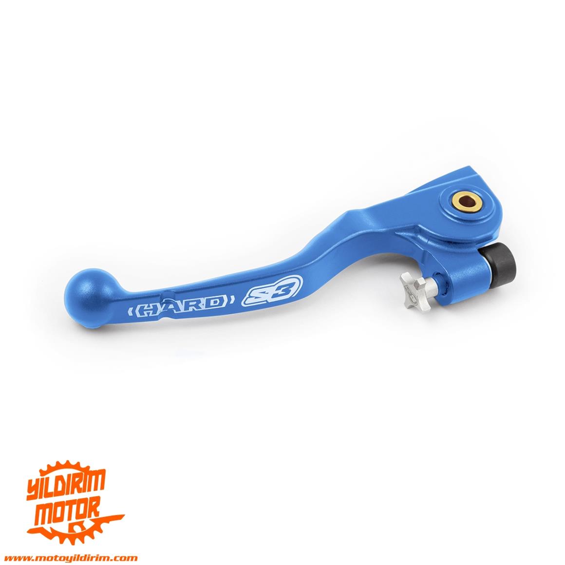 S3 SHERCO SE/SEF BREMBO DEBRİYAJ MANETİ 12-23