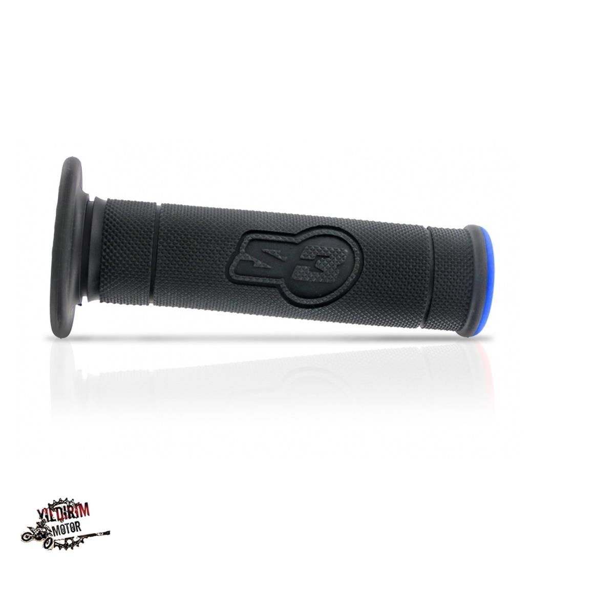 S3 Universal Silikon Elcik