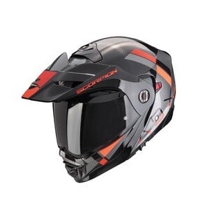 SCORPION ADX-2 GALANE ADV KASK
