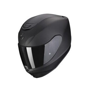 SCORPION EXO 391 KAPALI KASK 