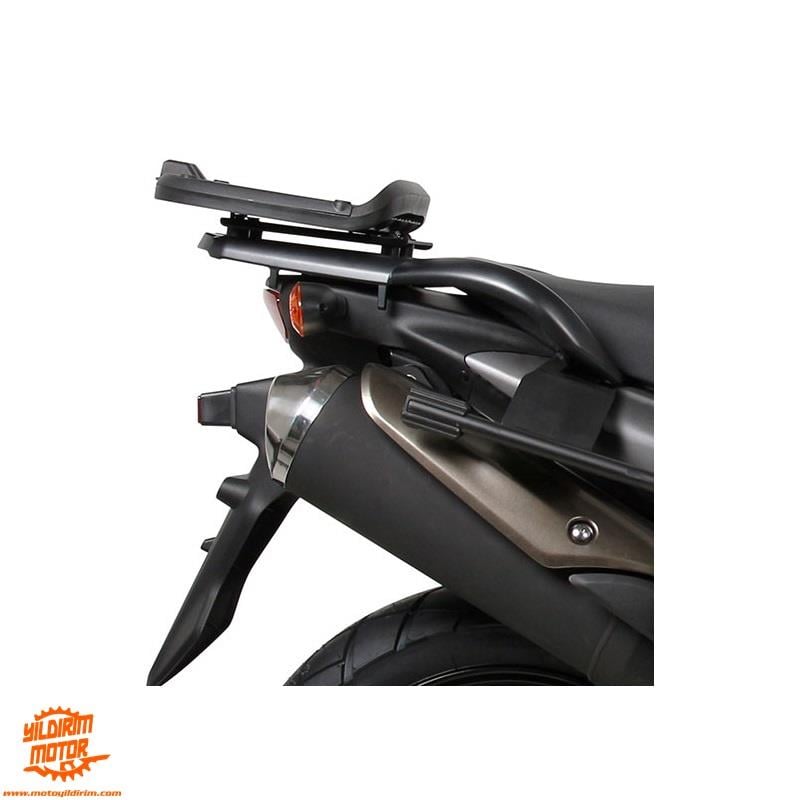 SHAD SUZUKİ V-STROM 650 / 650XT ÇANTA TAŞIYICI (12-16)