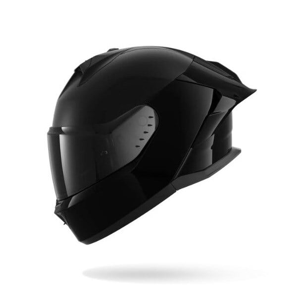 SHARK SKWAL CUP SHADOW DUAL KASK 