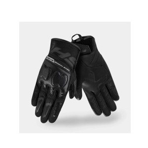 SHIMA BLAZE 2 KORUMALI ELDİVEN 