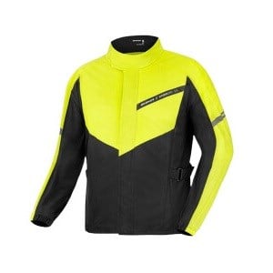 SHIMAHYDRODRY 2.0 ÜST YAĞMURLUK