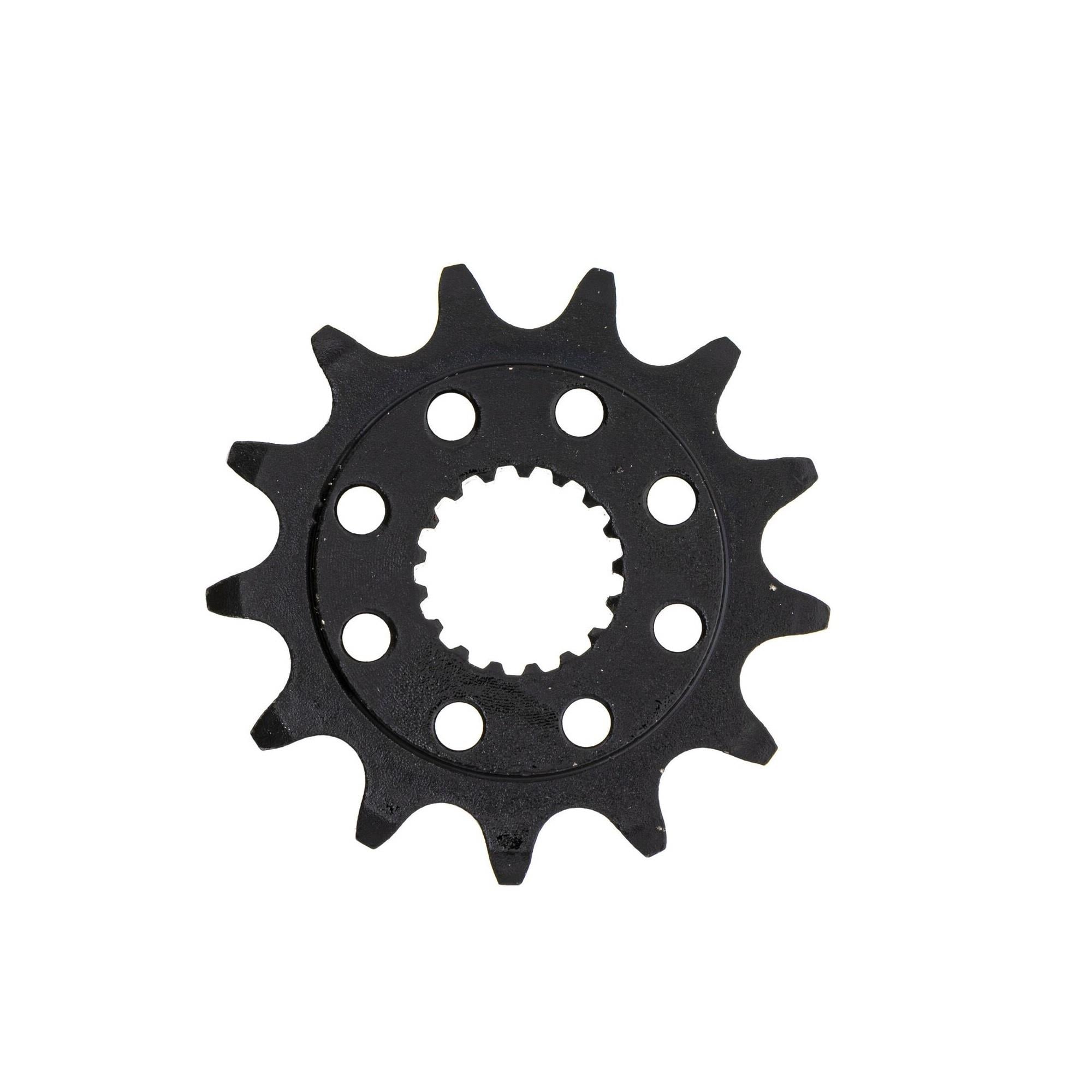 SUNSTAR YAMAHA YZ/WR ÖN DİŞLİ 13T-15T