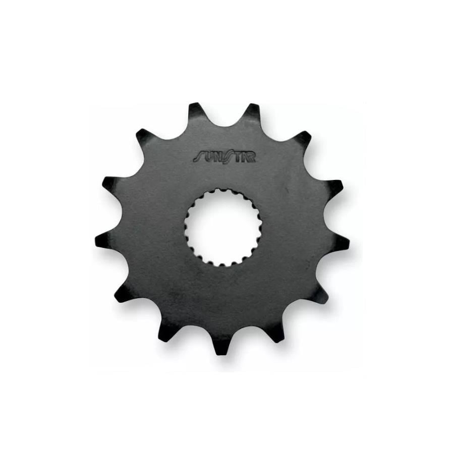 SUNSTAR YAMAHA YZ/WR ÖN DİŞLİ 13T