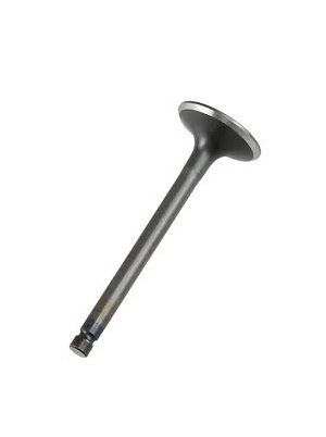 SUZUKİ RMZ450 EMME SUBAP 