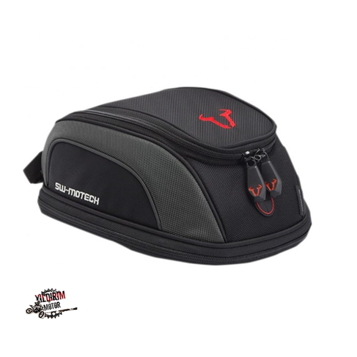 SW-MOTECH DEPO ÜSTÜ ÇANTA
