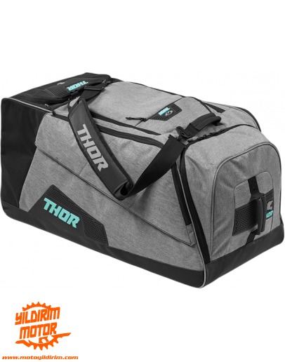 THOR CİRCUİT S9 VALİZ 