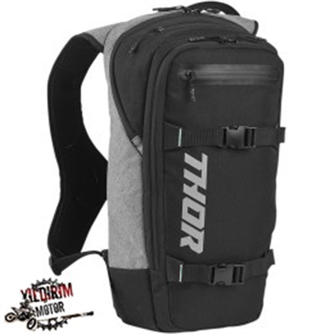 THOR RESERVOIR S9 HYDRATION ÇANTA 