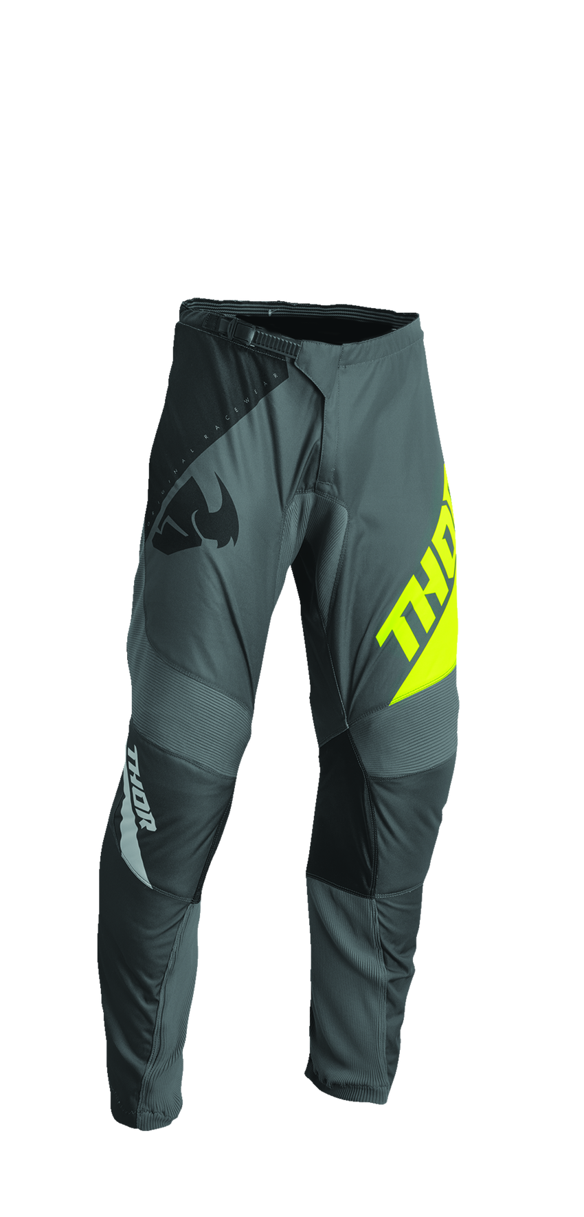 THOR SECTOR EDGE ÇOCUK PANTALON