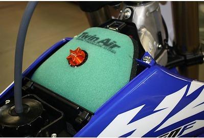 TWİN AİR 2024 YAMAHA 250/450F HAVA FİLTRESİ  