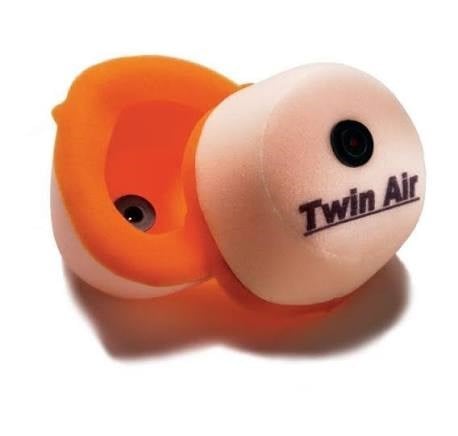 TWIN AIR BETA X-TRAINER HAVA FİLTRESİ 18-22