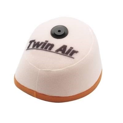 TWIN AIR GASGAS EC/EC-F HAVA FİLTRESİ 07-17