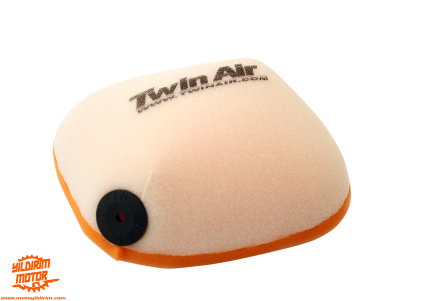 TWIN AIR KTM HUSQVARNA HAVA FİLTRESİ 19-24
