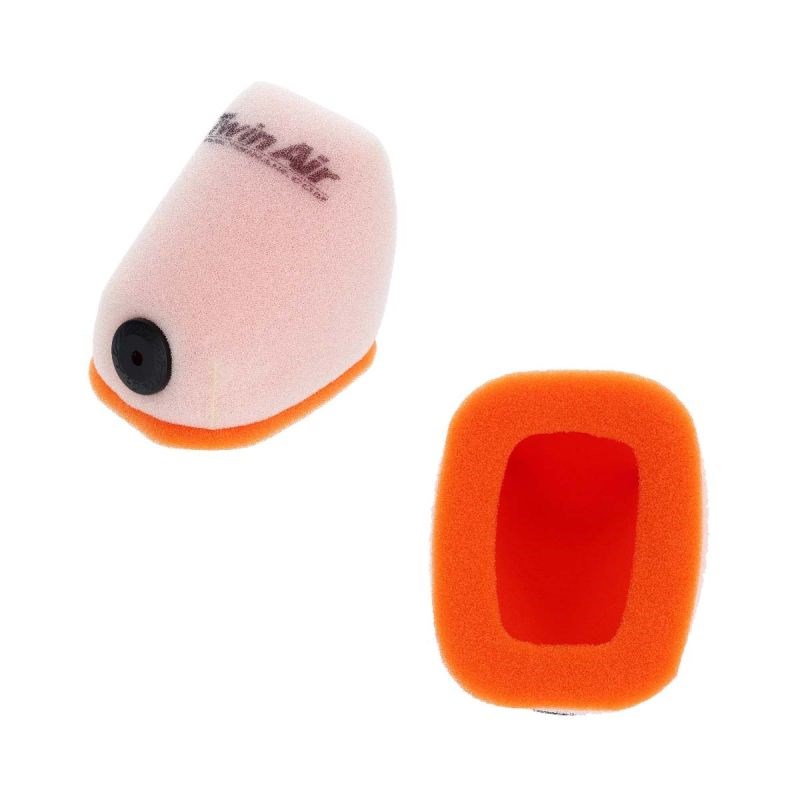 TWIN AIR KTM SC 65 HAVA FİLTRESİ 24-26
