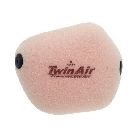 TWIN AIR KTM SX 250 HAVA FİLTRESİ 23-26