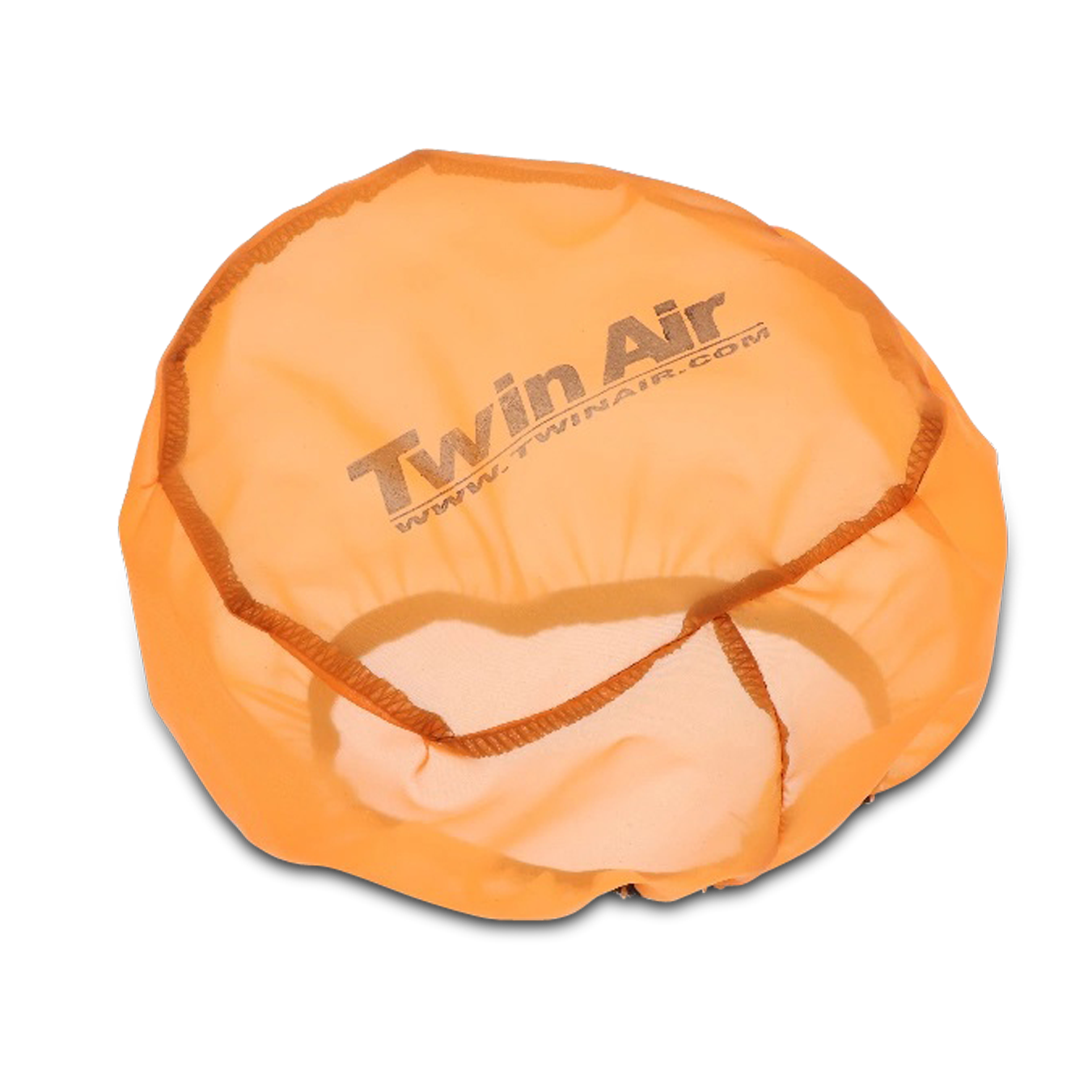 TWIN AIR SHERCO SE/SE-F 25-26 HAVA FİLTRE ÖRTÜSÜ