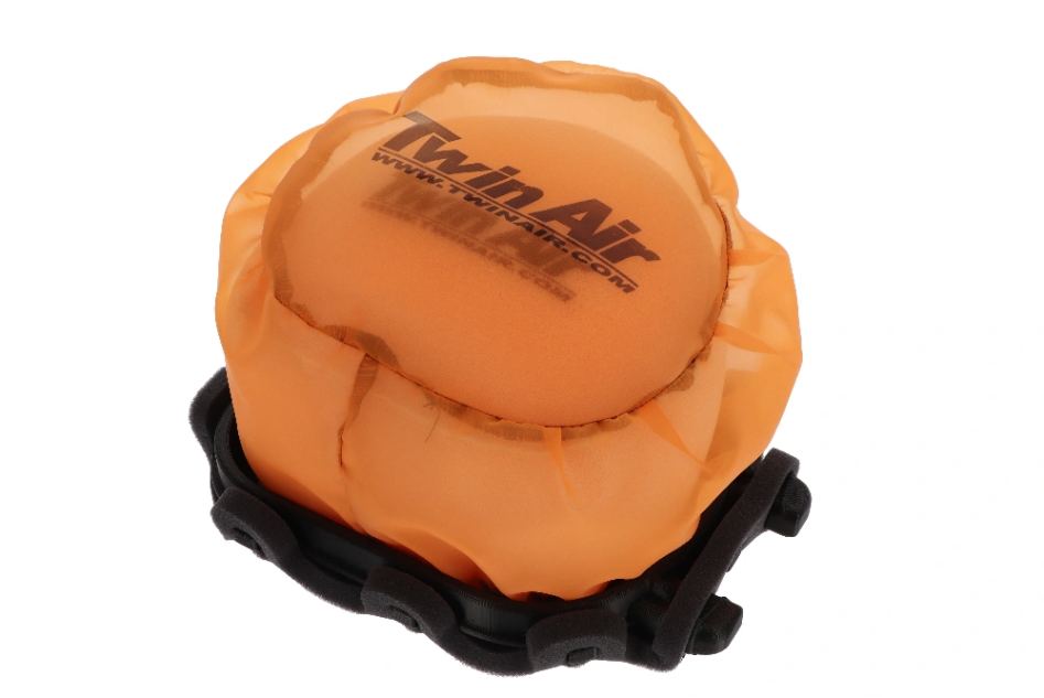 TWIN AIR SHERCO SH 250/300 HAVA FİLTRE BEZİ 25-26