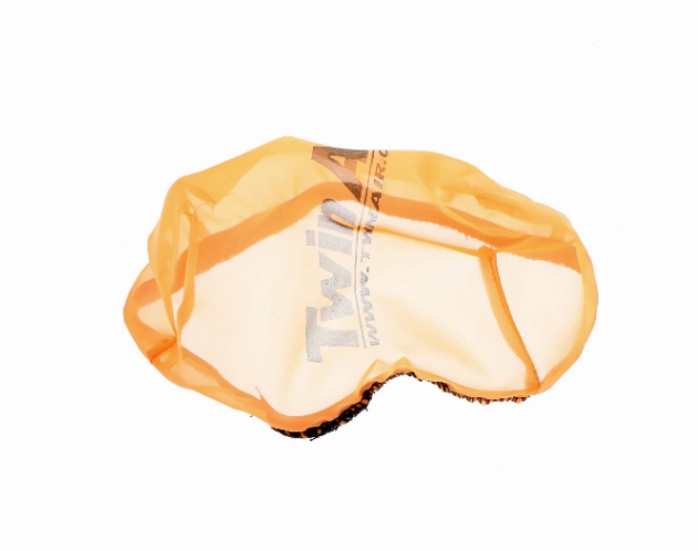 TWIN AIR TENERE 700 HAVA FİLTRE BEZİ 20-26