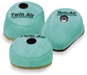TWIN AIR TRIUMPH TF 250/450 HAVA FİLTRESİ  25-26