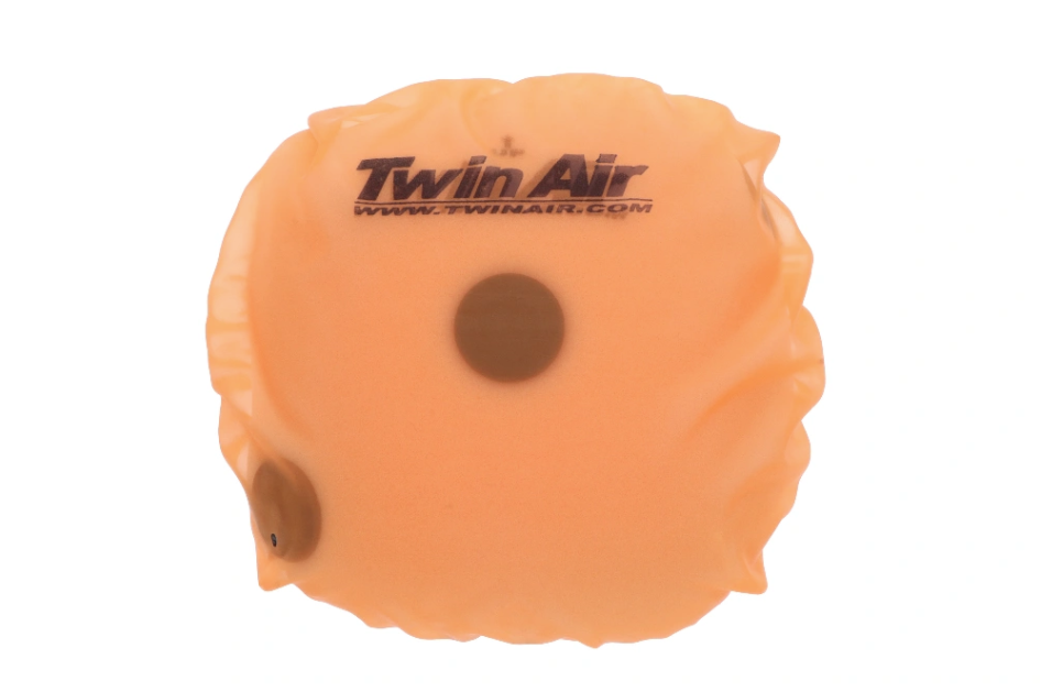 TWIN AIR TRIUMPH TF 250/450 HAVA FİLTRE BEZİ 25-26