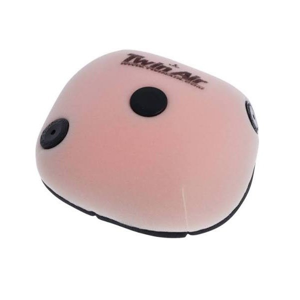 TWIN AIR TRIUMPH TF 250/450 HAVA FİLTRESİ  25-26