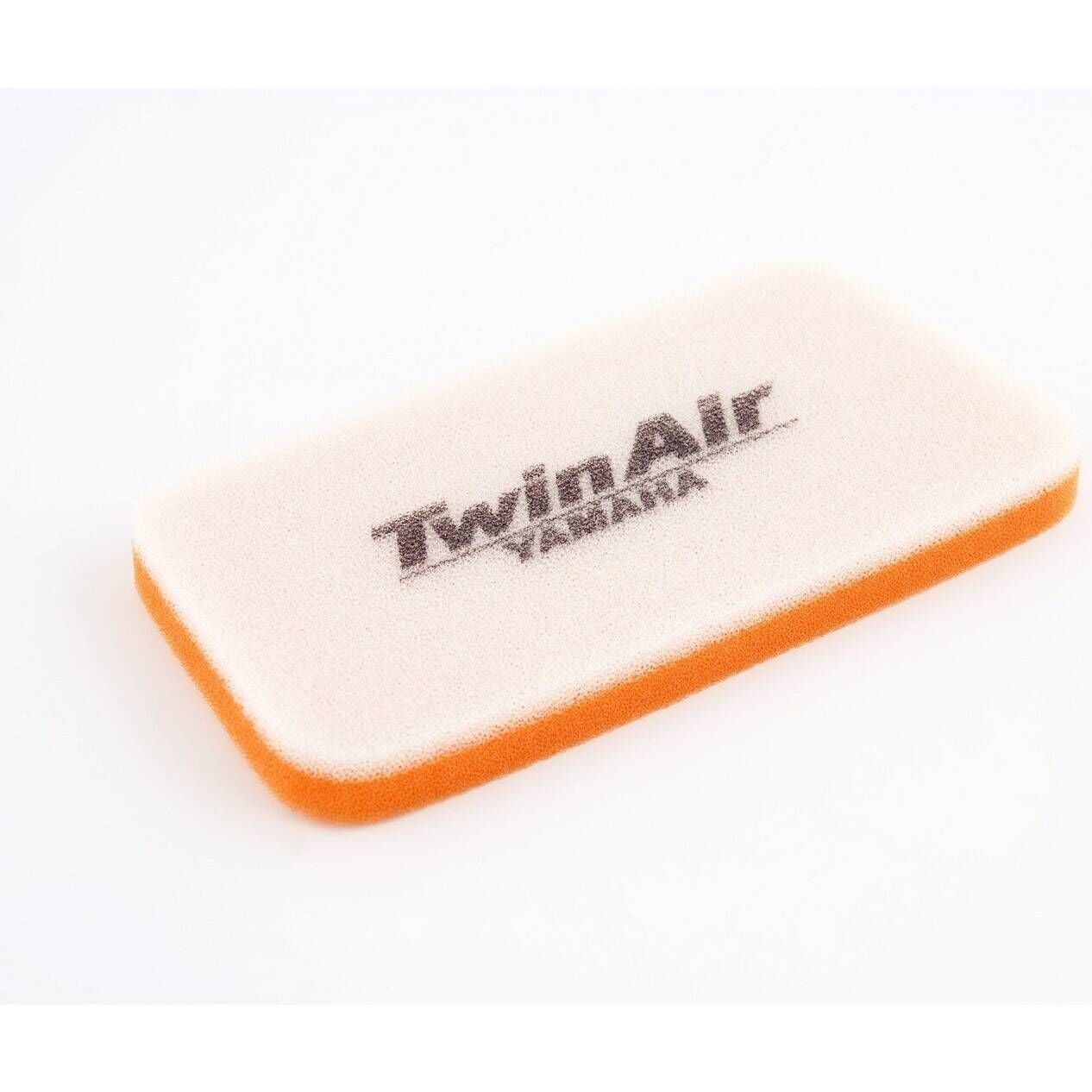 TWIN AIR YAMAHA PW80 HAVA FİLTRESİ 91-07