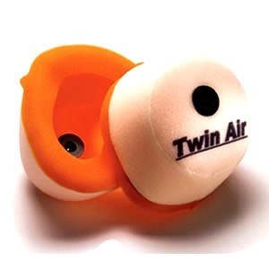 TWIN AIR YAMAHA WR250/450 HAVA FİLTRESİ 03-15