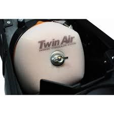 TWIN AIR YAMAHA YZ65 HAVA FİLTRESİ 18-26