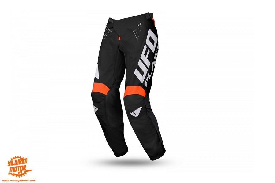UFO BAMBERG PANTALON