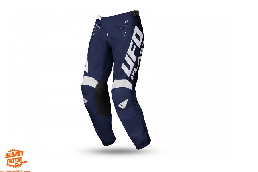UFO BAMBERG PANTALON