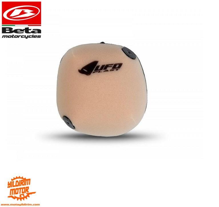 UFO BETA X-TRAINER HAVA FİLTRESİ 20-24