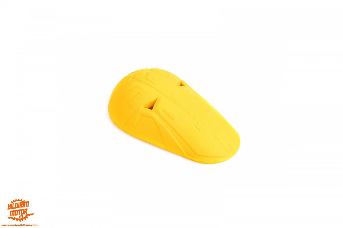 UFO BS05050-BS05051-ES05050 MODELLER DİRSEK KORUMA PEDİ