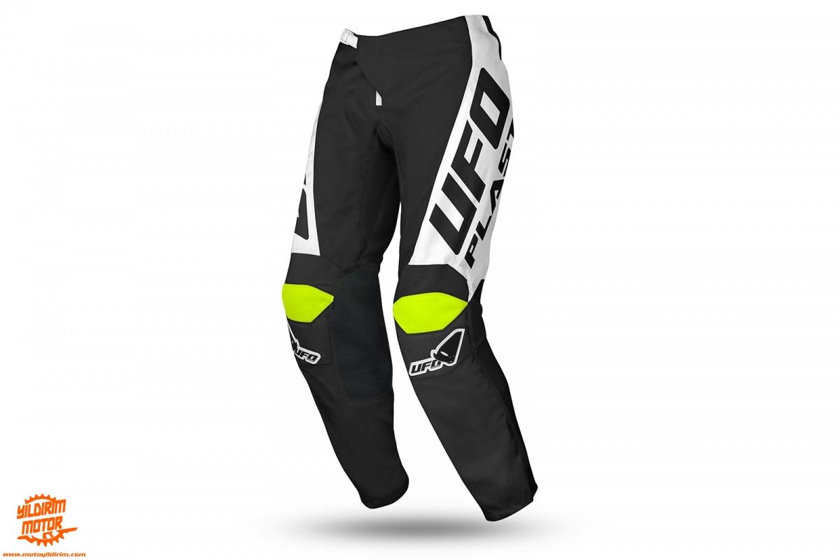 UFO HORIZON PANTALON 
