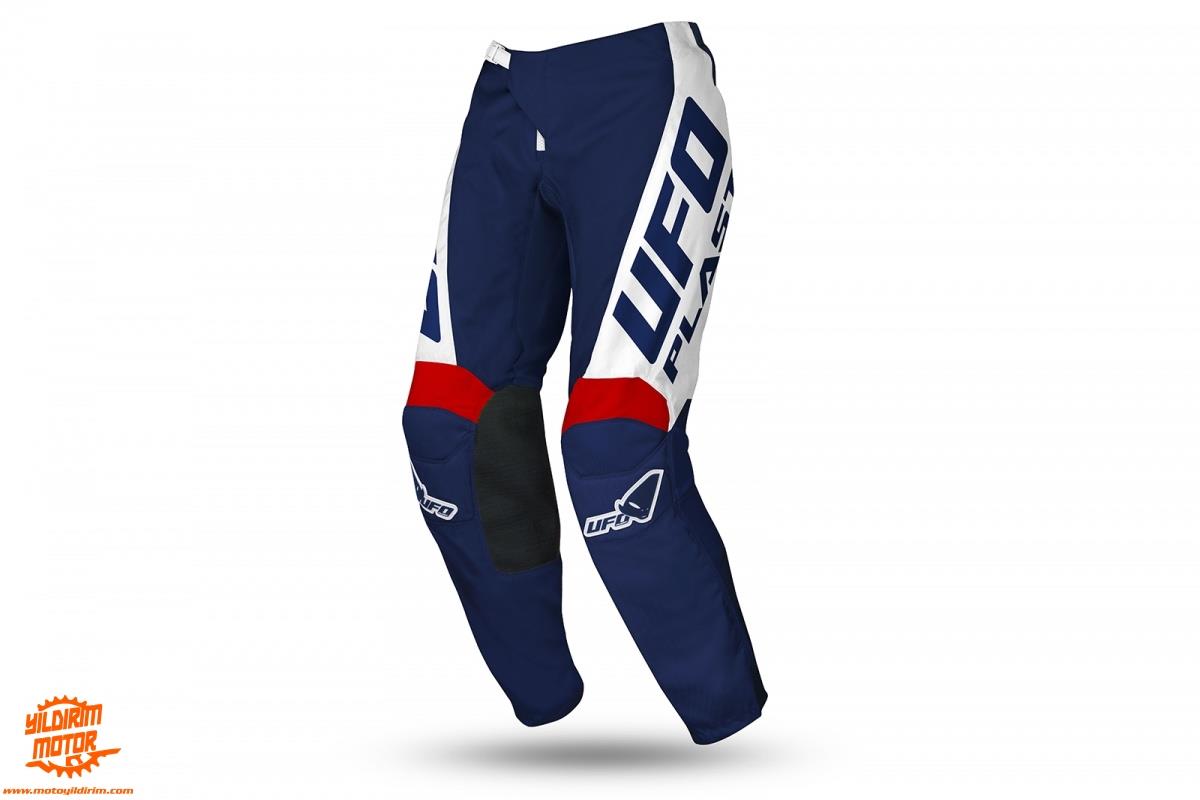 UFO HORIZON PANTALON 