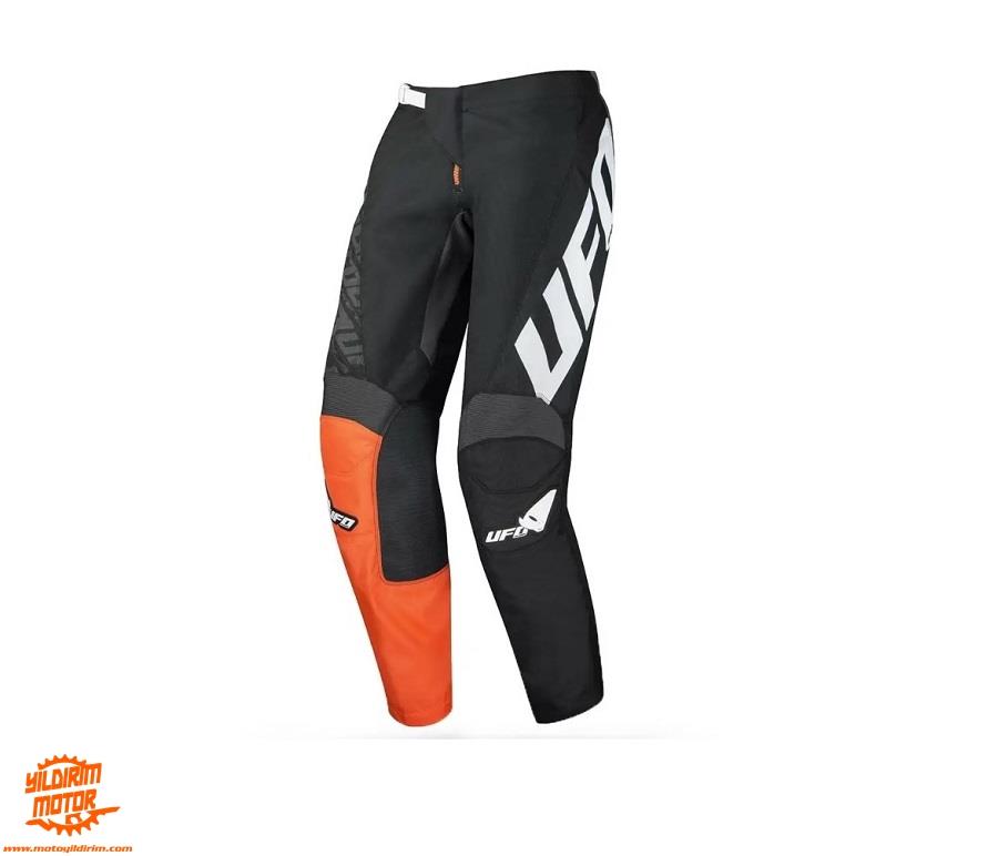 UFO INDIUM PANTALON 