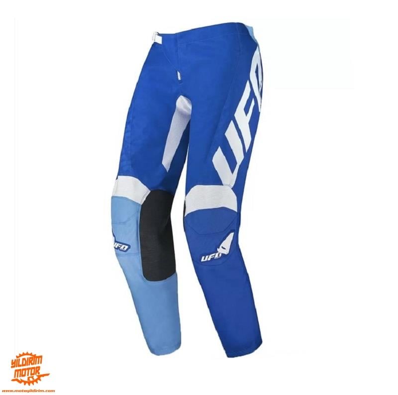 UFO INDIUM PANTALON 