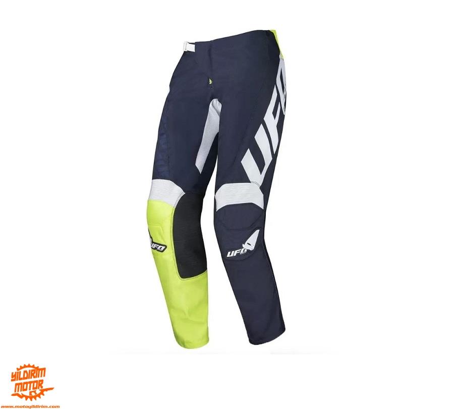 UFO INDIUM PANTALON 